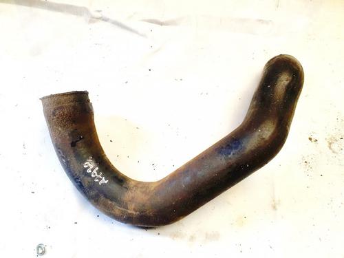 Used Pipe Pipe AUDI A6 C5 (4B2, 4B4) 2.5 TDI (163 hp) 32904740 32904740