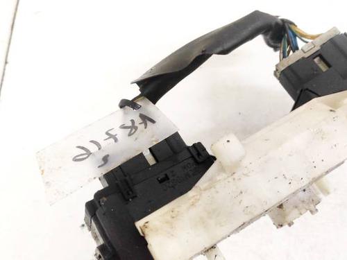 Warning switch HONDA HR-V (GH_) 1.6 16V (GH1, GH3) | BP35332572I22 - Image 3
