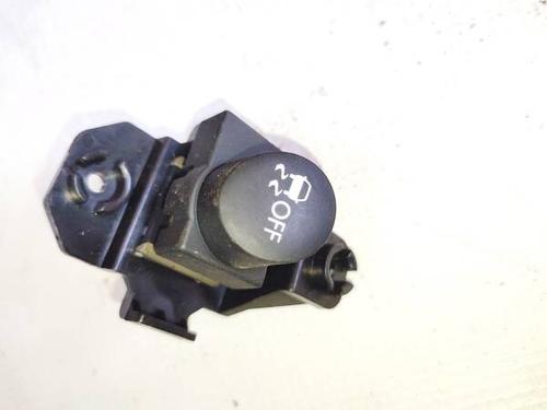 Used Switch Switch 35032378 35032378