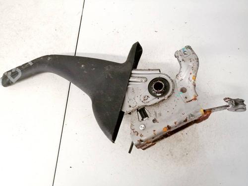 Hand brake CHEVROLET CRUZE (J300) 2.0 CDI | BP35033765I18 - Image 2