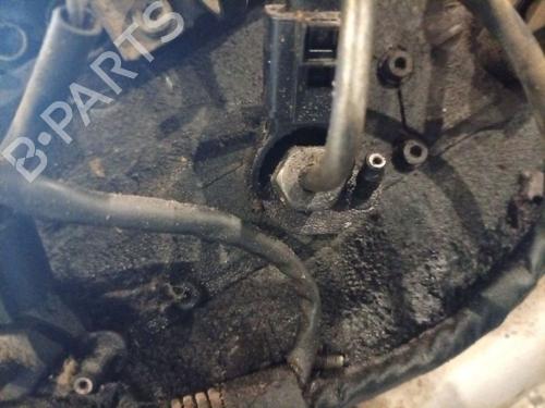 Injector AUDI Q7 (4LB) 3.0 TDI quattro | BP36102281M100 - Image 4
