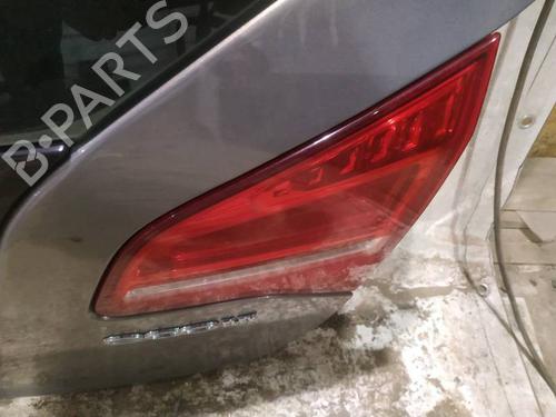 Used Right tailgate light Right tailgate light 38259539 38259539