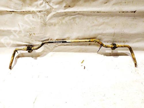 Used Anti roll bar Anti roll bar 35060053 35060053