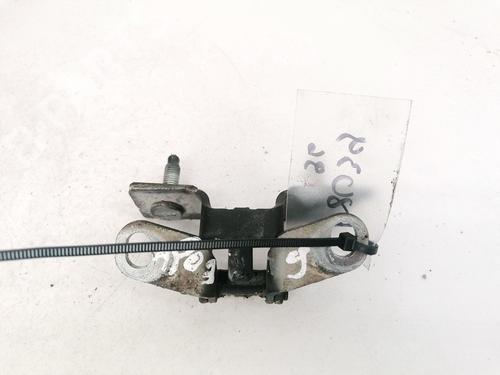 hingedoor-check-strap-dodge-caliber-2006-35412983 main image