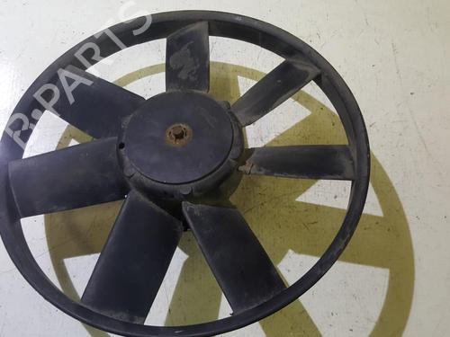 Used Fan Fan 35655417 35655417