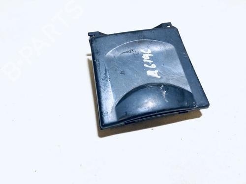 Used Ashtray Ashtray CITROËN C4 I (LC_) 1.6 HDi (90 hp) 35565650 35565650