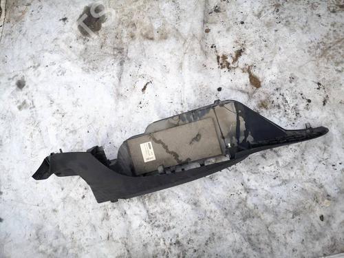 Boot lining FORD MONDEO IV (BA7) 1.8 TDCi | BP38193162I3 - Image 2
