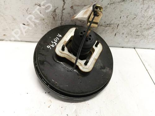 Used Servo brake Servo brake 34976109 34976109
