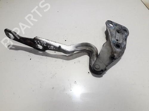 Used Hinge/Door check strap Hinge/Door check strap 35861680 35861680