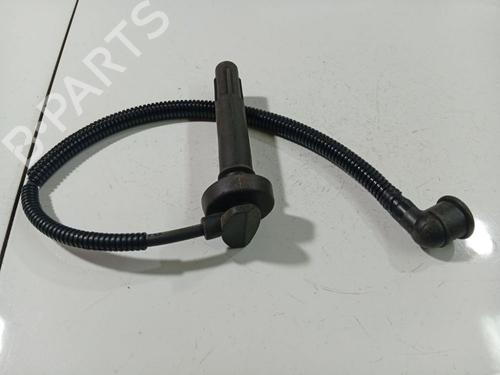 Used Cable Cable 37512963 37512963
