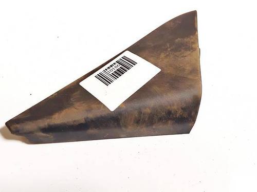 other-honda-cr-v-ii-rd_-2001-2002-2003-2004-2005-2006-2007-32588638 main image