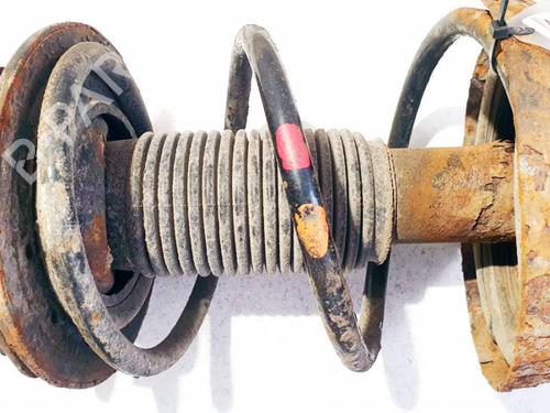 Used Shock absorber spring Shock absorber spring 38323672 38323672