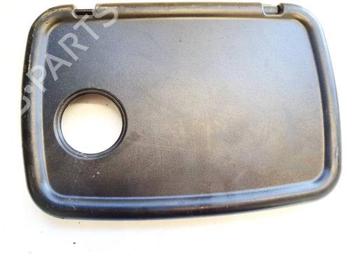 Used Cup/Object holder Cup/Object holder PEUGEOT 307 (3A/C) 1.6 HDi (90 hp) 35242739 35242739