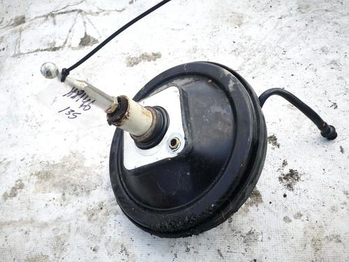Used Servo brake Servo brake AUDI A4 B5 (8D2) 1.9 TDI (110 hp) 35422145 35422145