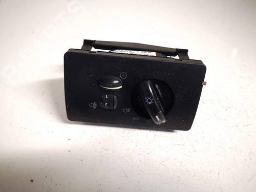 Used Switch Switch 35164670 35164670