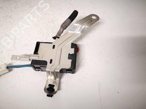 Electronic module LEXUS IS II (_E2_) 220d (ALE20) | BP36457347M83 - Image 3