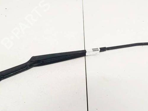 front-windshield-wiper-arm-renault-espace-iv-jk01_-2002-32619492 main image