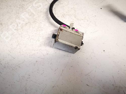 Electronic module LEXUS GS (_S19_) 300 (GRS190_, GRS190R) | BP35129906M83 - Image 2
