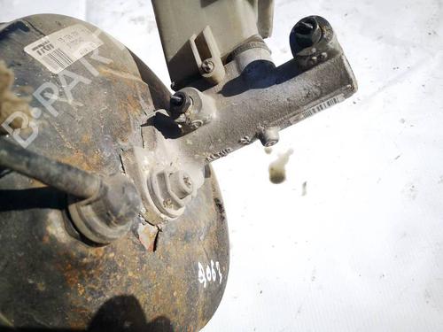 Used Brake master cylinder Brake master cylinder 35291022 35291022