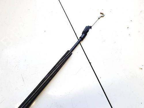 Cable MERCEDES-BENZ C-CLASS (W203) C 200 Kompressor (203.042) | BP39420214E12 - Image 3