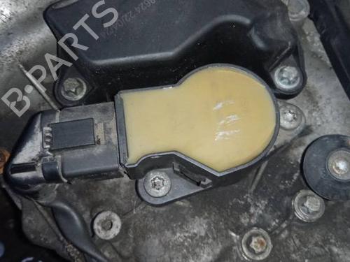 Used Ignition coil Ignition coil 38575593 38575593