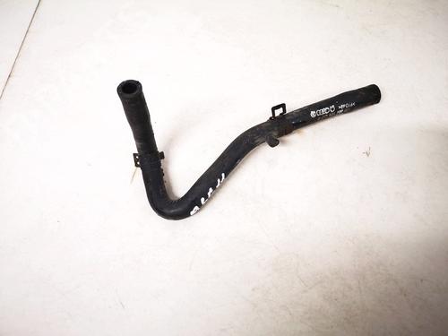 Used Pipe Pipe VW PASSAT B5 Variant (3B5) 1.8 (125 hp) 33092416 33092416
