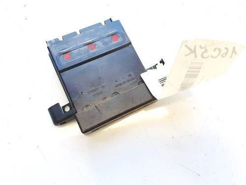 Used Electronic module Electronic module 36826023 36826023