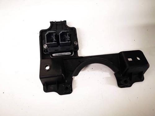 Other TESLA MODEL S (5YJS) P90D AWD | BP38577444O1 - Image 3