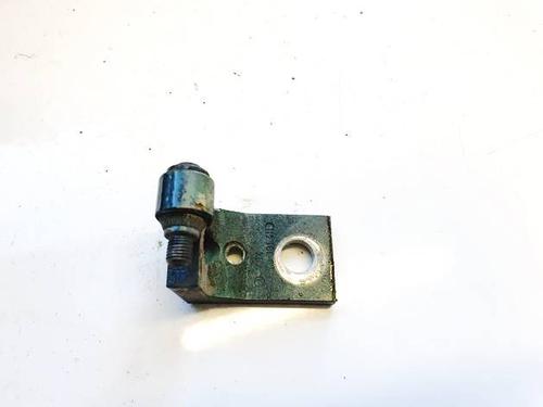 Used Hinge/Door check strap Hinge/Door check strap SKODA OCTAVIA II (1Z3) 1.6 FSI (115 hp) 34361988 34361988