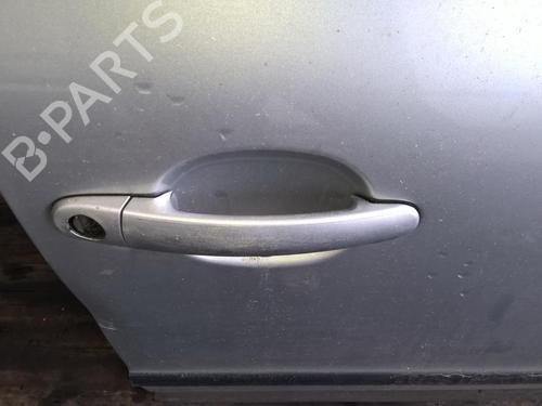 front-right-exterior-door-handle-vw-passat-b55-3b3-2000-2001-2002-2003-2004-2005-35880521 main image