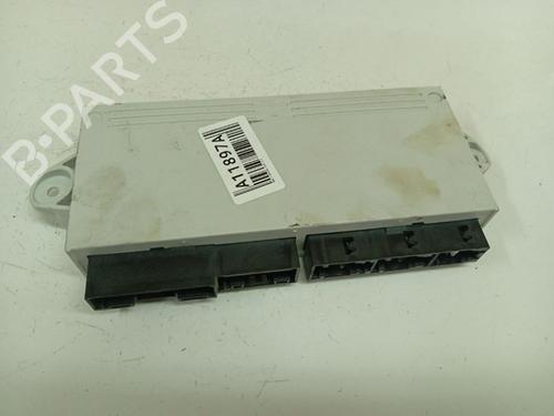 electronic-module-bmw-7-e65-e66-e67-2001-2002-2003-2004-2005-2006-2007-2008-2009-39456418 main image