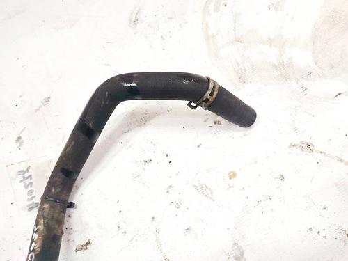 Pipe FORD TRANSIT Van (FA_ _) 2.4 DI (FAA_, FAB_, FAC_, FAD_) | BP32588223M125  - Image 5