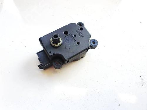 Electronic module MERCEDES-BENZ E-CLASS (W211) E 200 CDI (211.004) | BP32574829M83  - Image 6