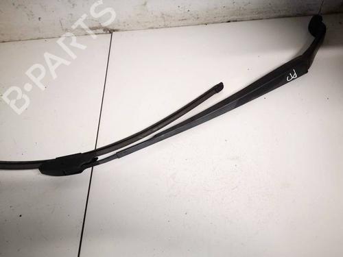 front-windshield-wiper-arm-honda-cr-v-iv-rm_-2012-32551776 main image