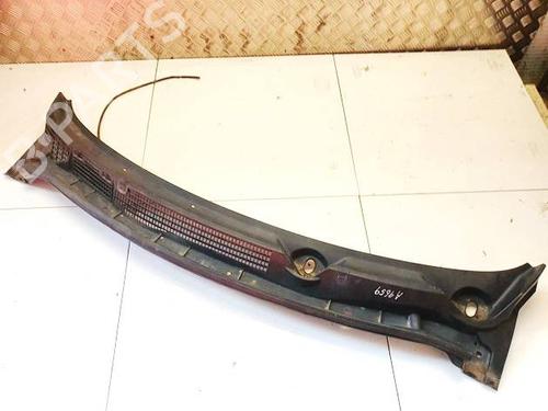 Used Scuttle panel Scuttle panel 35204780 35204780