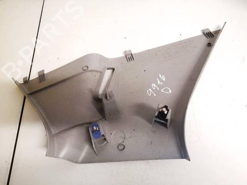 Other OPEL CORSA D (S07) 1.4 (L08, L68) | BP35113178O1 - Image 2