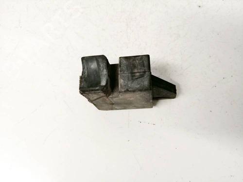 Other MAZDA 5 (CR) 2.0 CD (CR19) | BP32615656O1