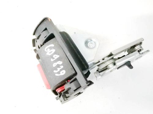 Used Electronic module Electronic module 35124808 35124808