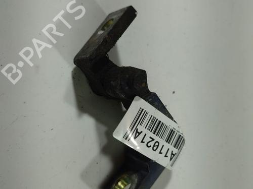 hingedoor-check-strap-vw-bora-i-1j2-1998-1999-2000-2001-2002-2003-2004-2005-2006-2007-2008-2009-2010-2011-2012-2013-32540236 main image