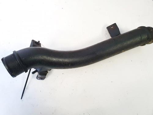 Used Pipe Pipe SAAB 9-3 (YS3F, E79, D79, D75) 2.0 t (175 hp) 32897266 32897266