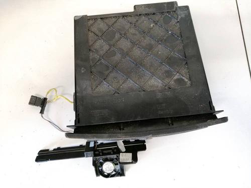 Used Electronic module Electronic module 35259593 35259593