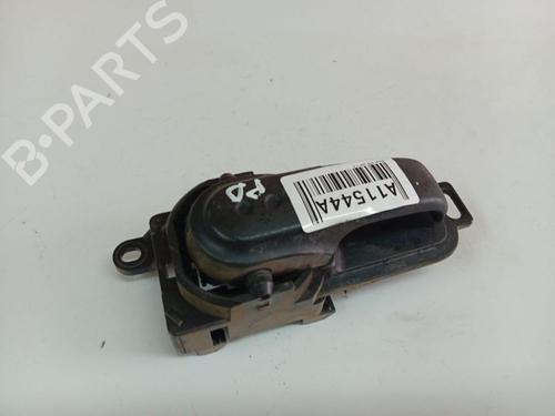 Used Front right interior door handle Front right interior door handle 36907422 36907422
