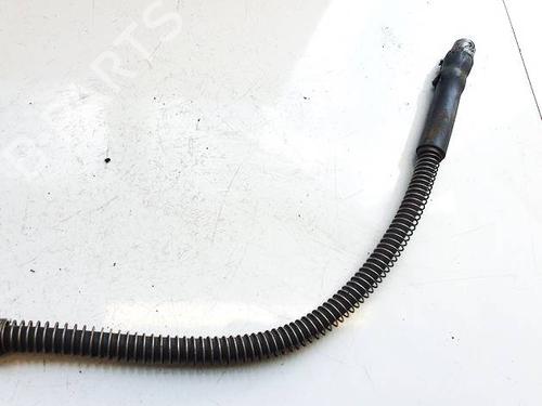 Used Pipe Pipe PORSCHE PANAMERA Sport Turismo (971) 2.9 4 E-Hybrid (97CBE1) (462 hp) 40164692 40164692