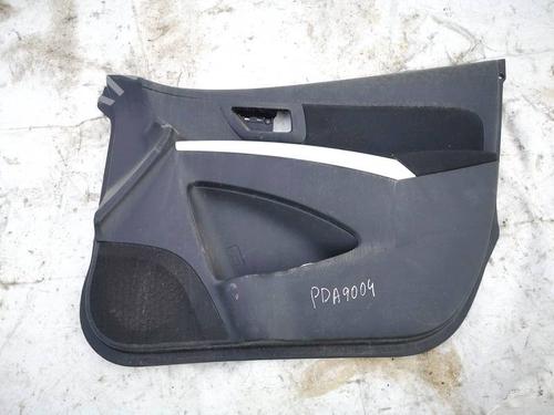 Used Other Other 35070381 35070381