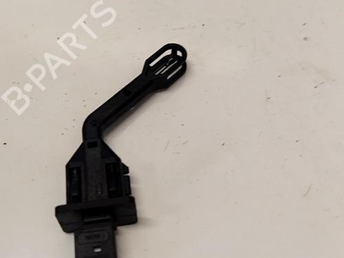 Electronic module BMW 5 (F10) 535 i | BP38277297M83 - Image 3