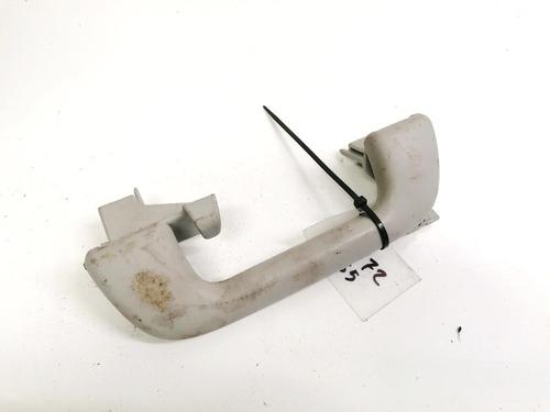 Used Interior roof handle Interior roof handle 35473054 35473054