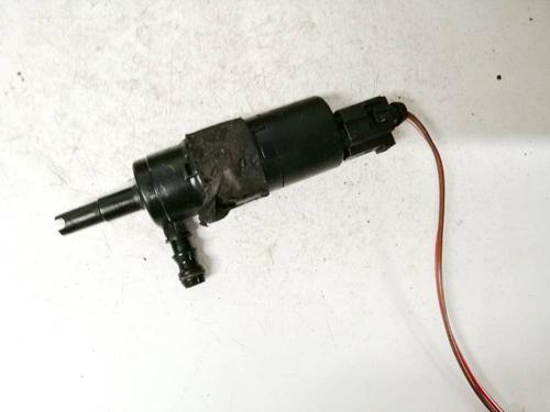 Used Washer pump Washer pump 35165899 35165899