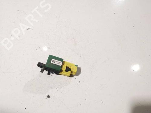 Used Electronic module Electronic module VW PASSAT B6 (3C2) 1.9 TDI (105 hp) 35998497 35998497