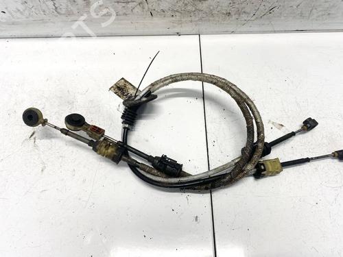 Used Cable Cable FORD FOCUS C-MAX (DM2) 2.0 TDCi (136 hp) 35068848 35068848
