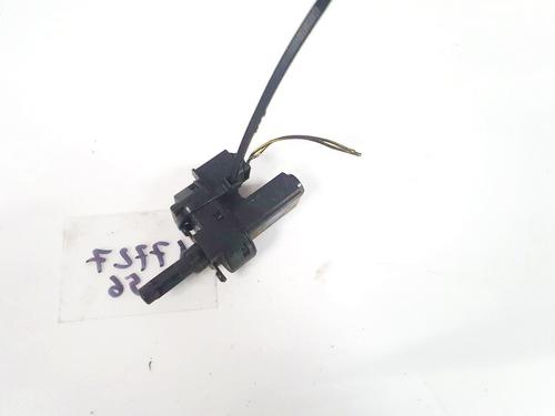 Used Electronic module Electronic module FORD FOCUS II (DA_, HCP, DP) 1.4 (80 hp) 35467522 35467522